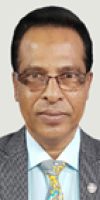 Mannan Sir Mannan Sir