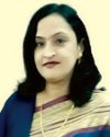 Principal Principal